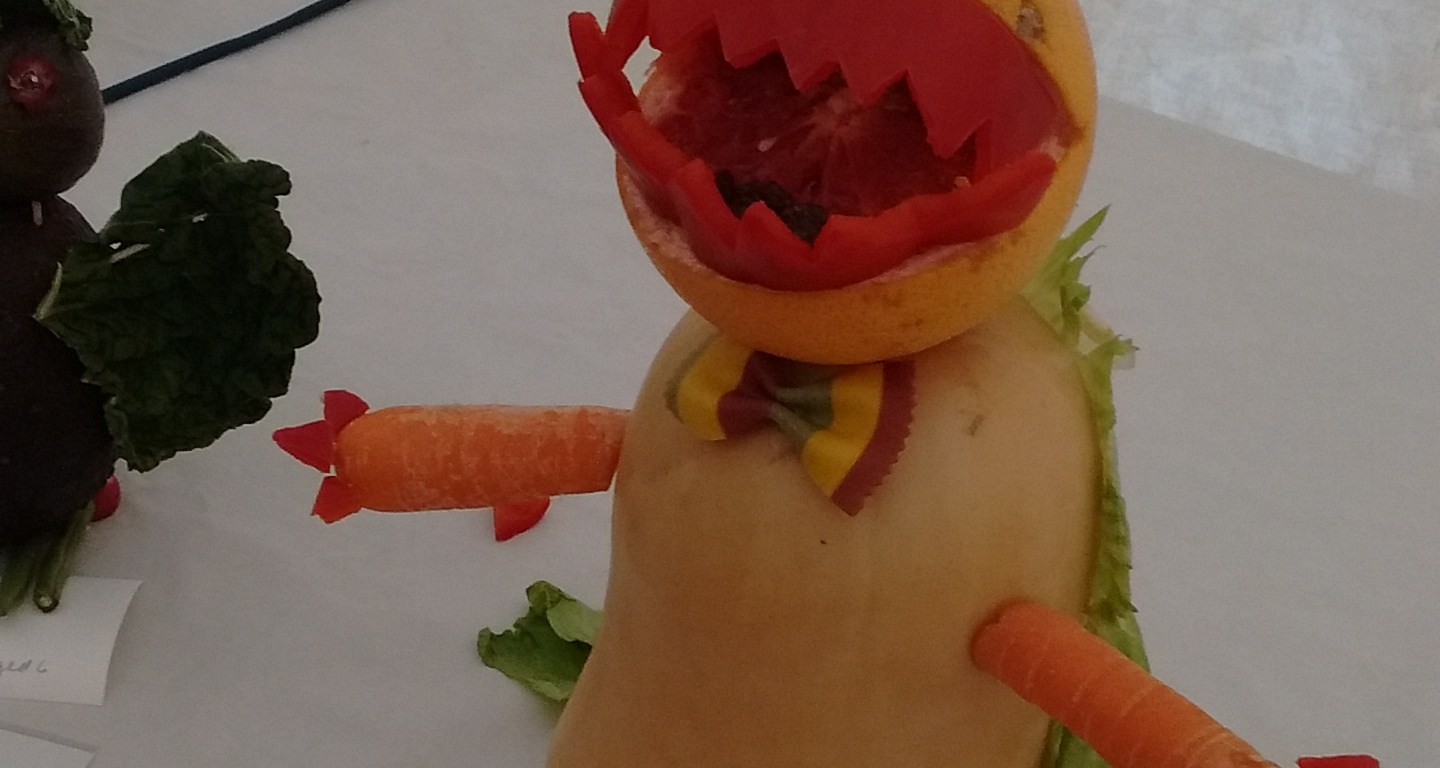 corsley show kids dinosaur crafts