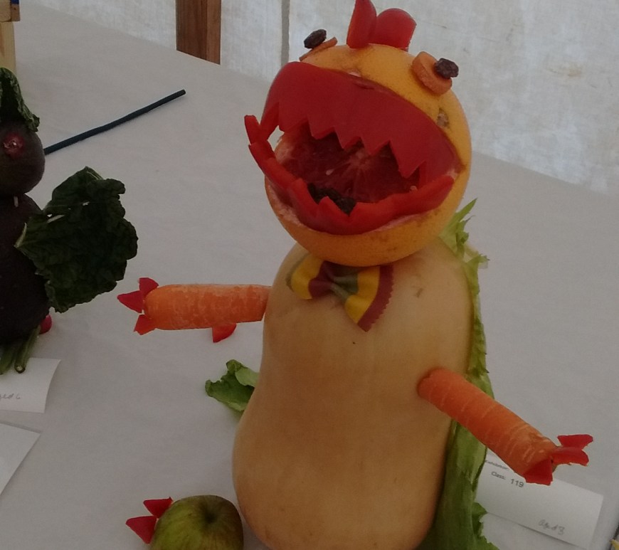 corsley show kids dinosaur crafts