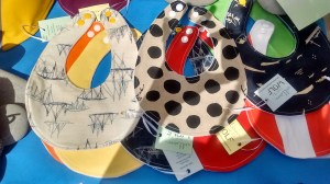 william and the wolf childrens frome indpendent 