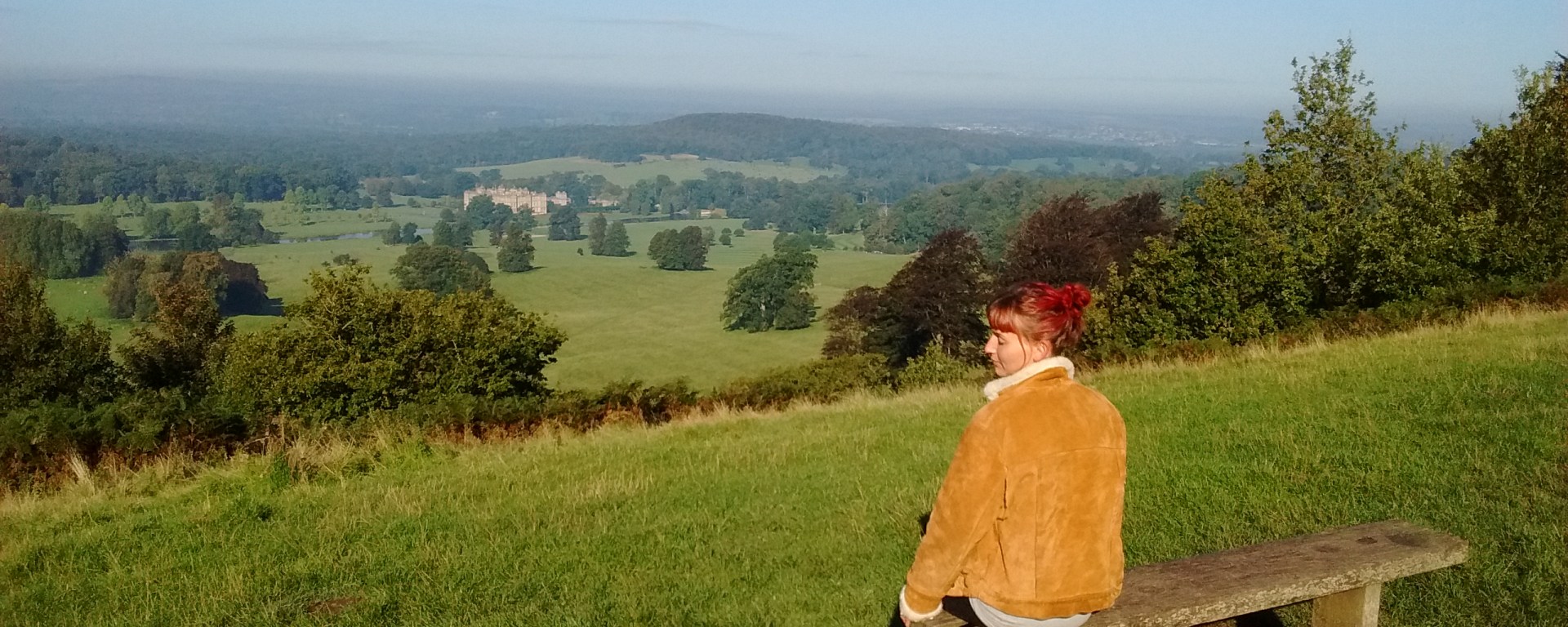 heavens gate wiltshire