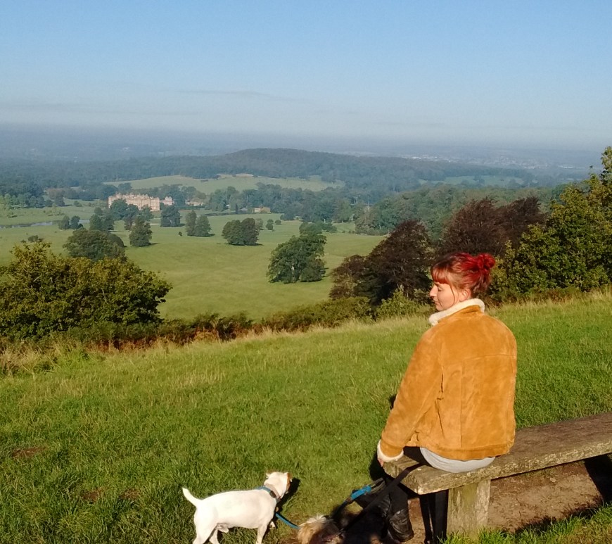 heavens gate wiltshire