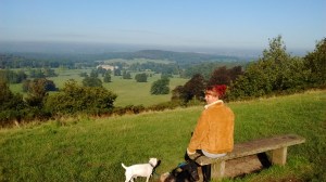 heavens gate wiltshire