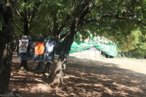 cooperative france alternative holiday