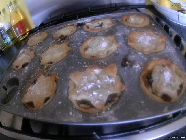 7adb5d7b-57c1-47eb-b8db-a6351ca518c7