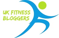 http://www.fitnessbloggers.co.uk