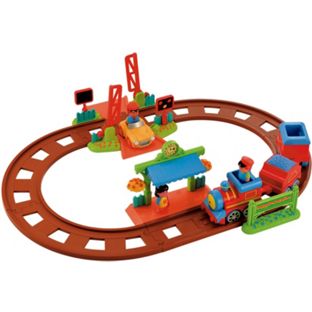 1451720_R_Z001A_UC1611010