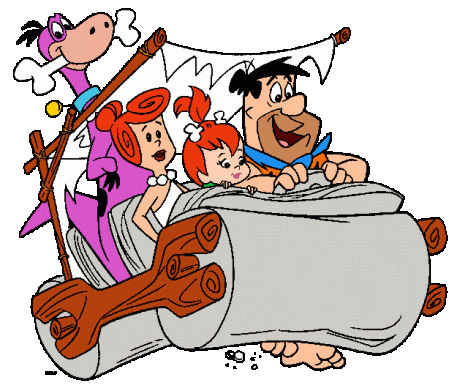 7bf077400e87f185988efa27b5538ebd